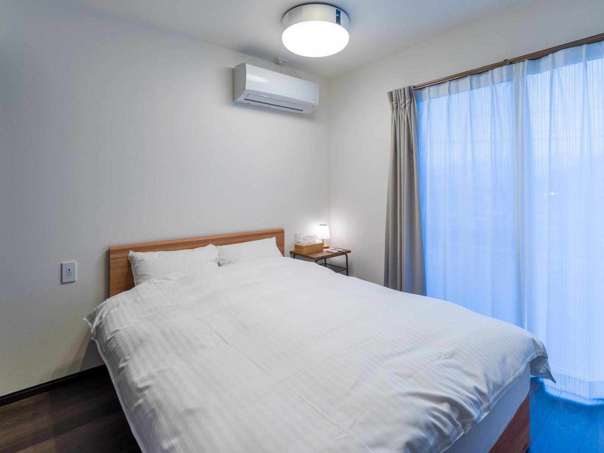 Rakuten Stay House X Will Style Sasebo 103 Exterior photo