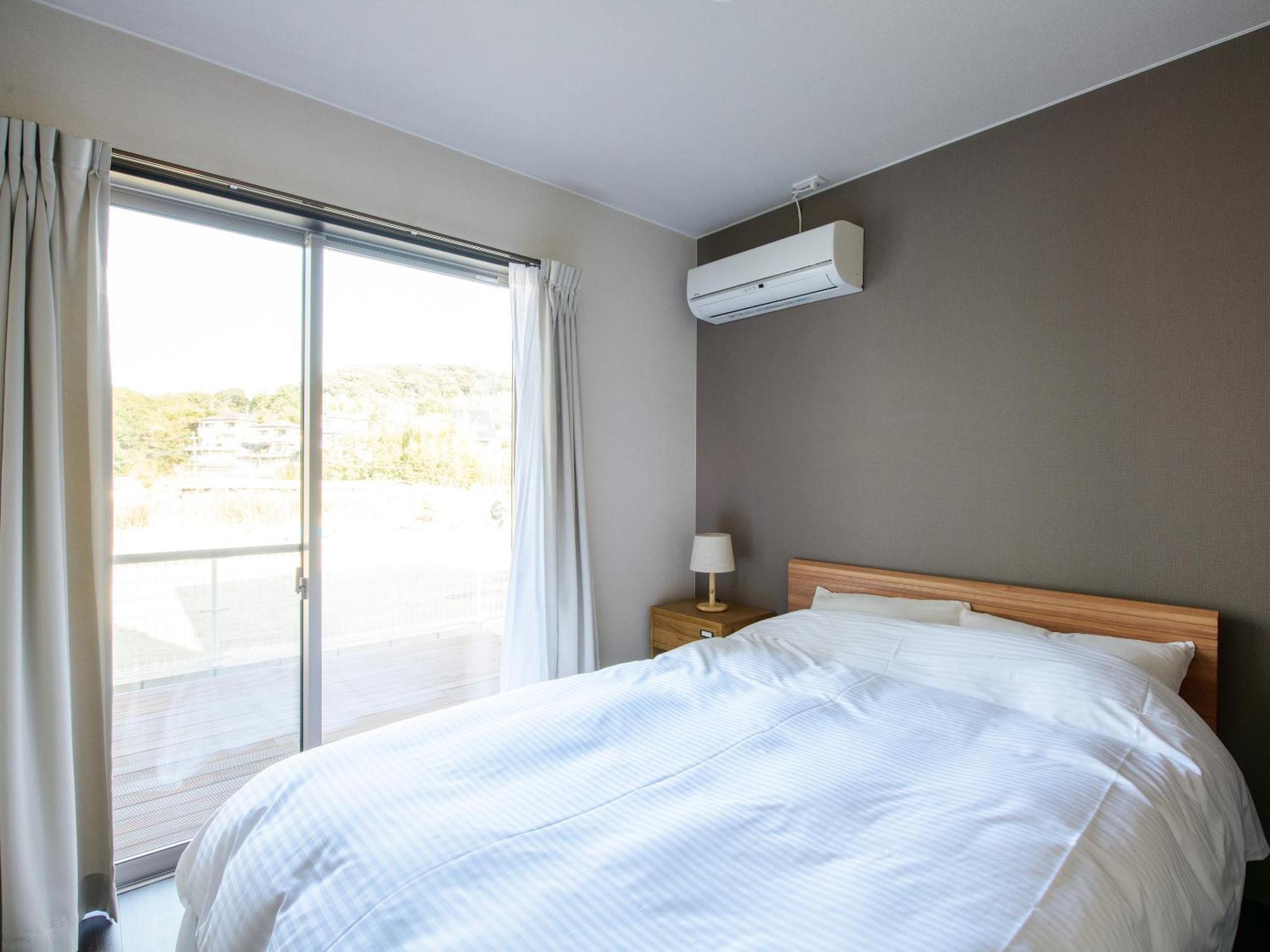 Rakuten Stay House X Will Style Sasebo 103 Exterior photo