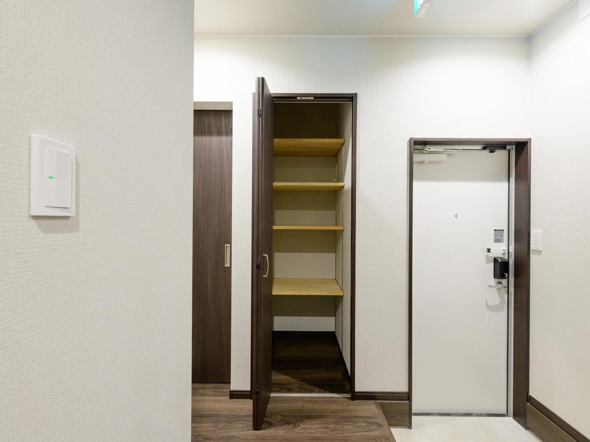Rakuten Stay House X Will Style Sasebo 103 Exterior photo