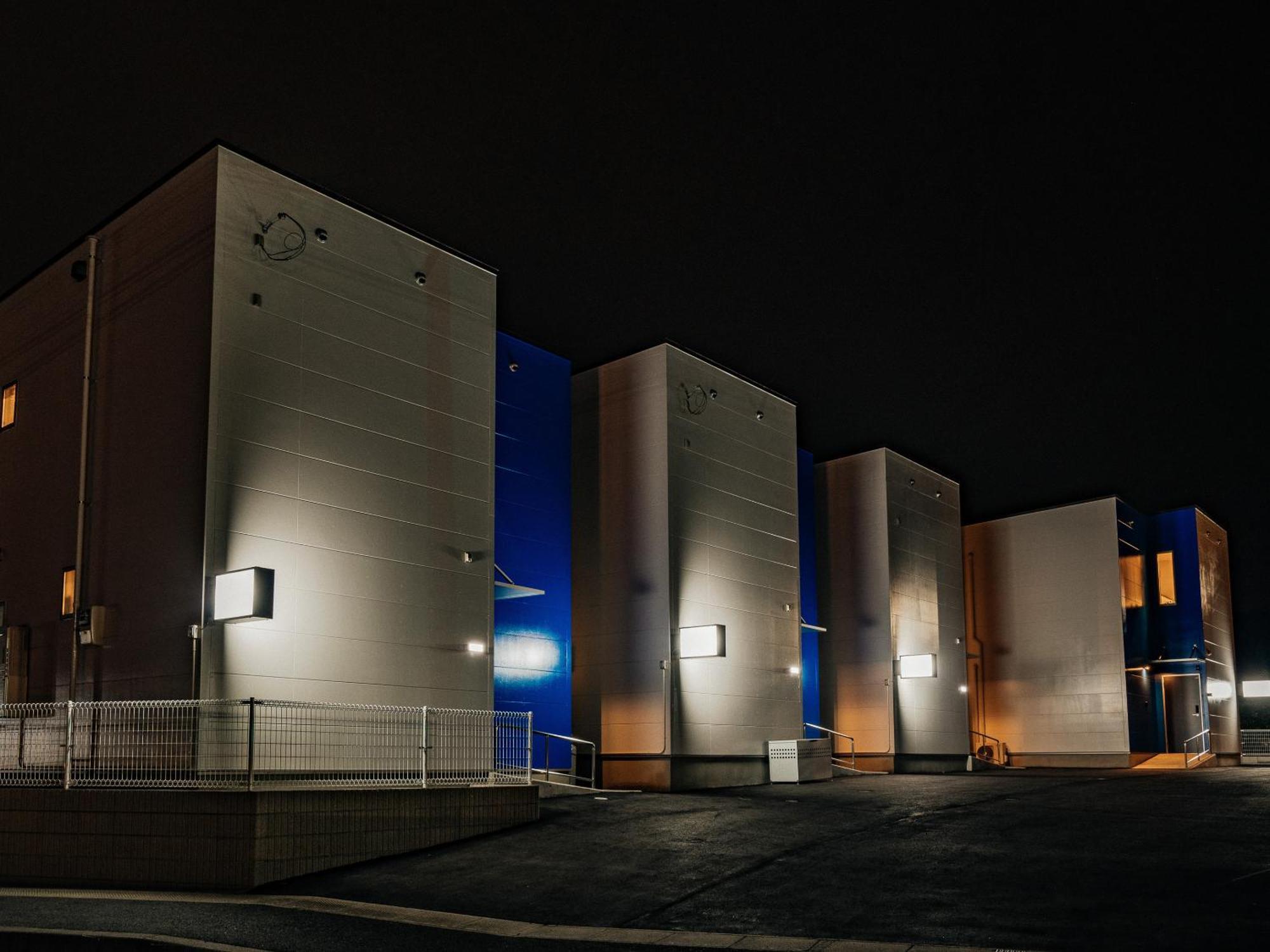 Rakuten Stay House X Will Style Sasebo 103 Exterior photo