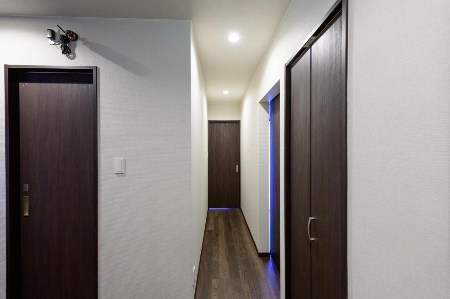 Rakuten Stay House X Will Style Sasebo 103 Exterior photo