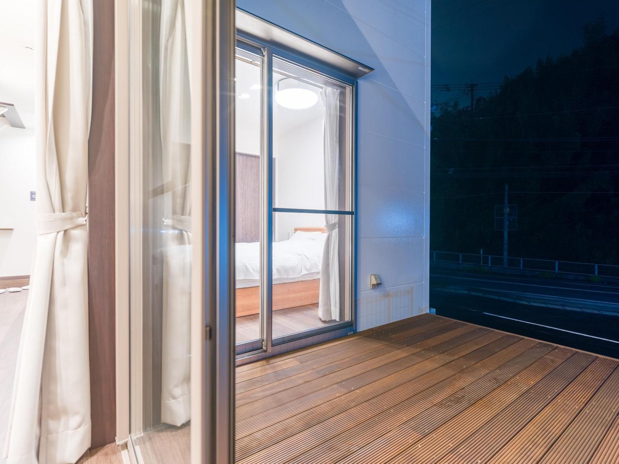 Rakuten Stay House X Will Style Sasebo 103 Exterior photo