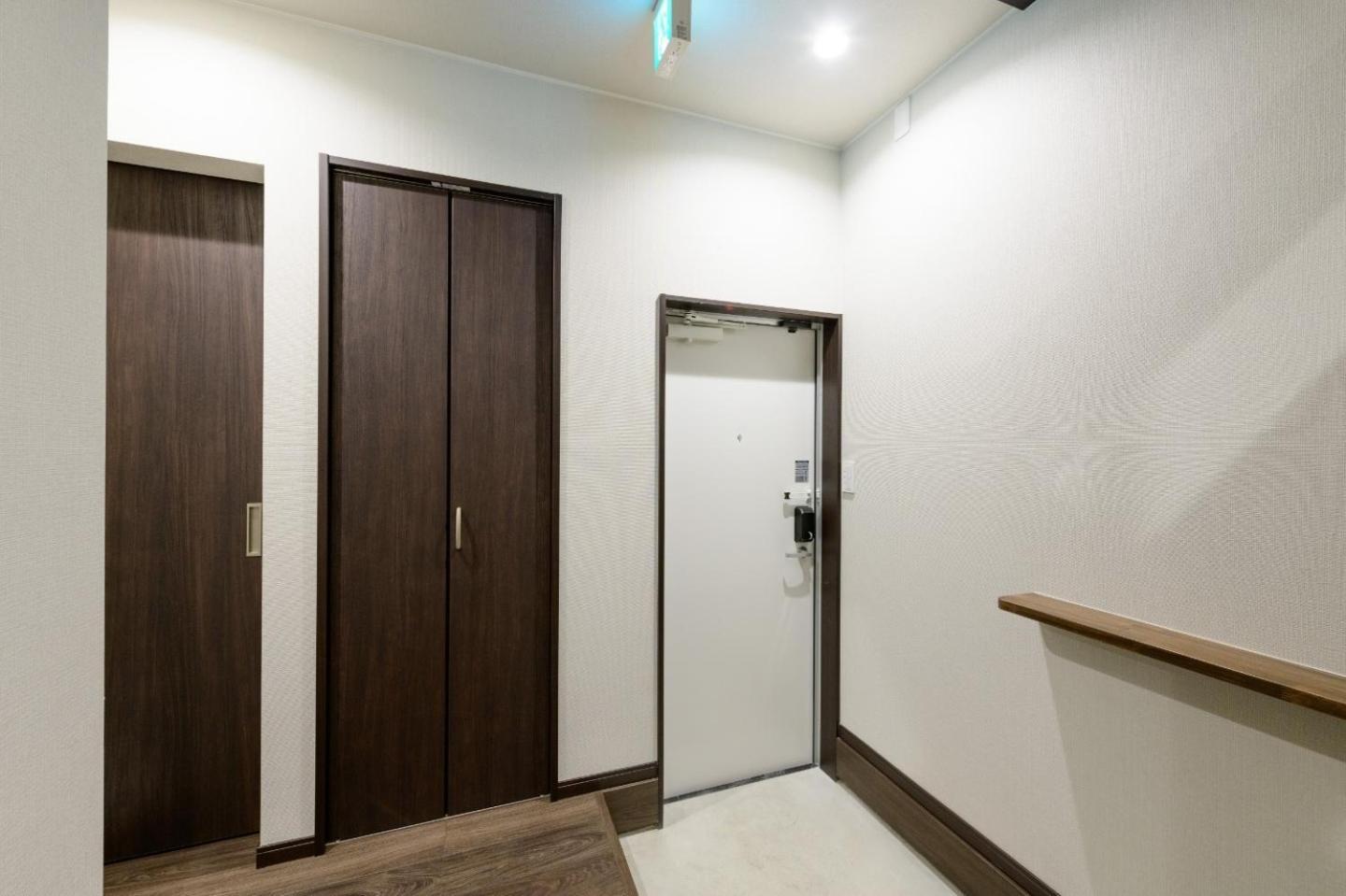Rakuten Stay House X Will Style Sasebo 103 Exterior photo
