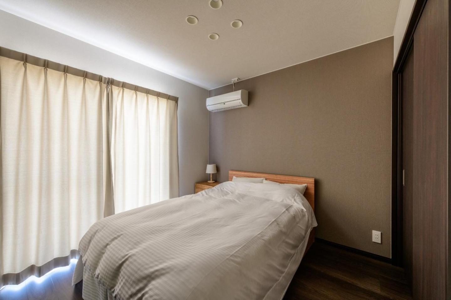 Rakuten Stay House X Will Style Sasebo 103 Exterior photo