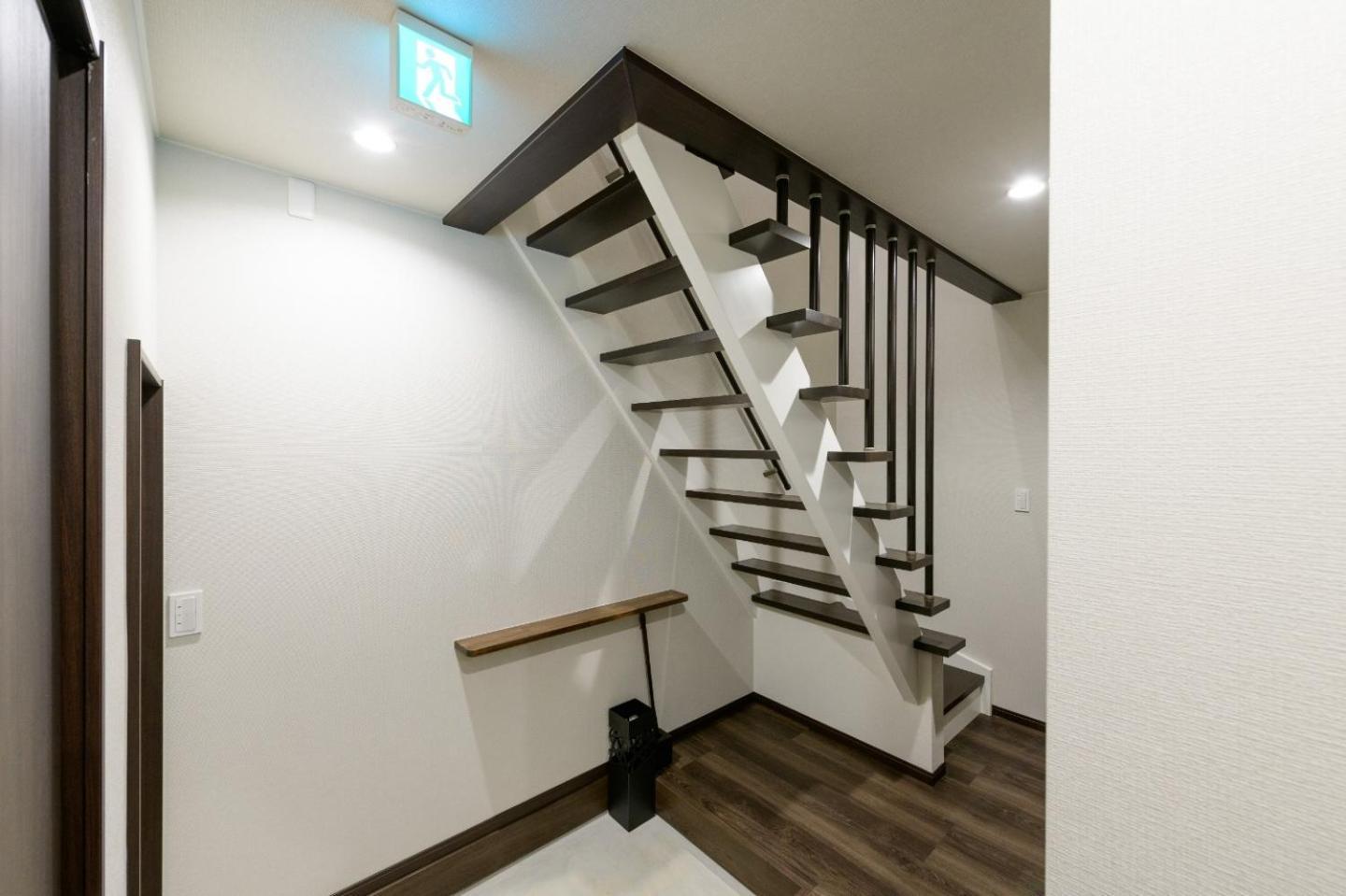 Rakuten Stay House X Will Style Sasebo 103 Exterior photo