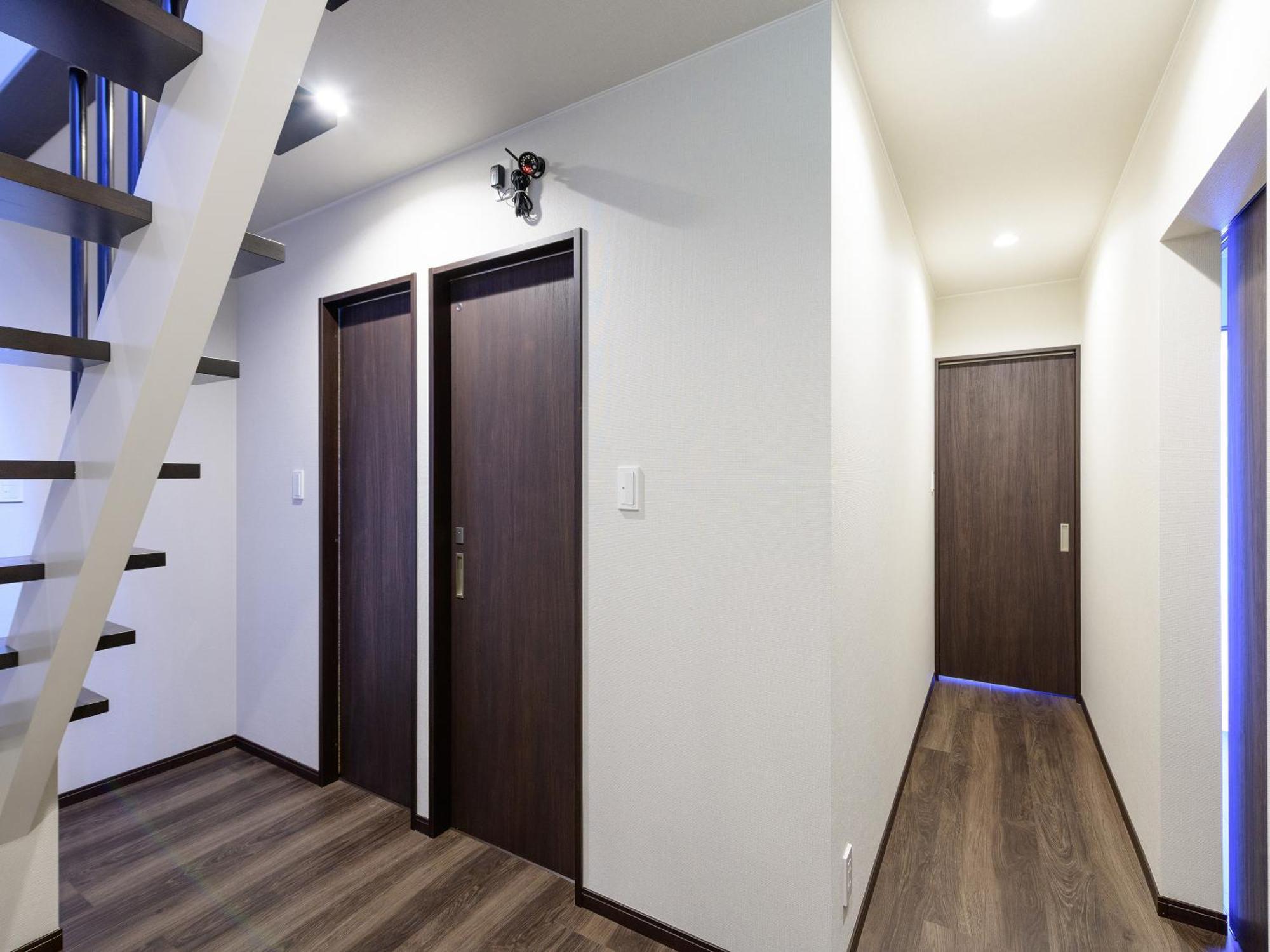 Rakuten Stay House X Will Style Sasebo 103 Exterior photo