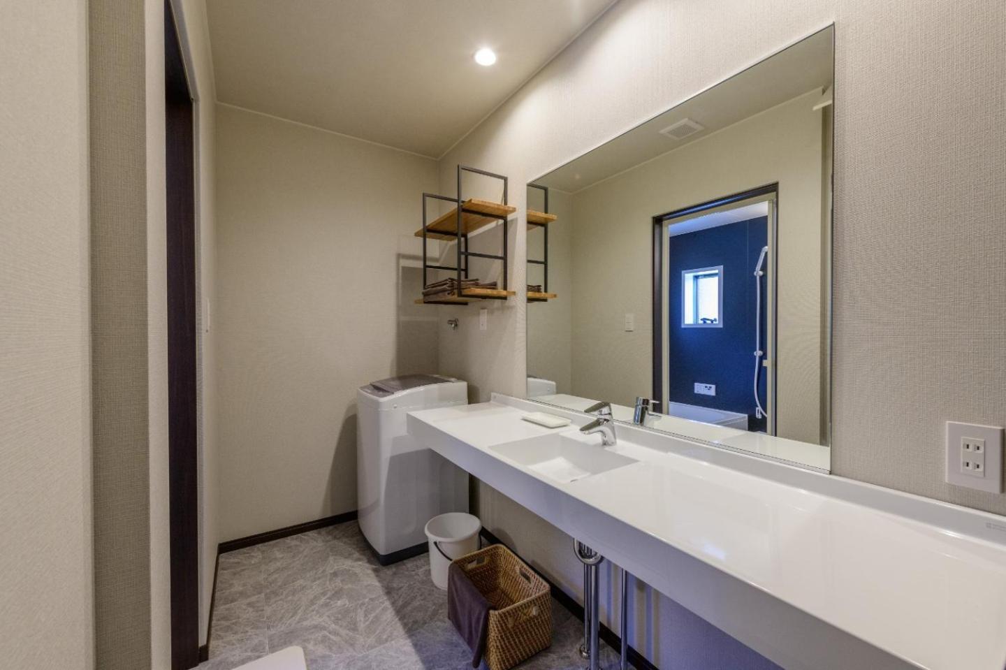 Rakuten Stay House X Will Style Sasebo 103 Exterior photo