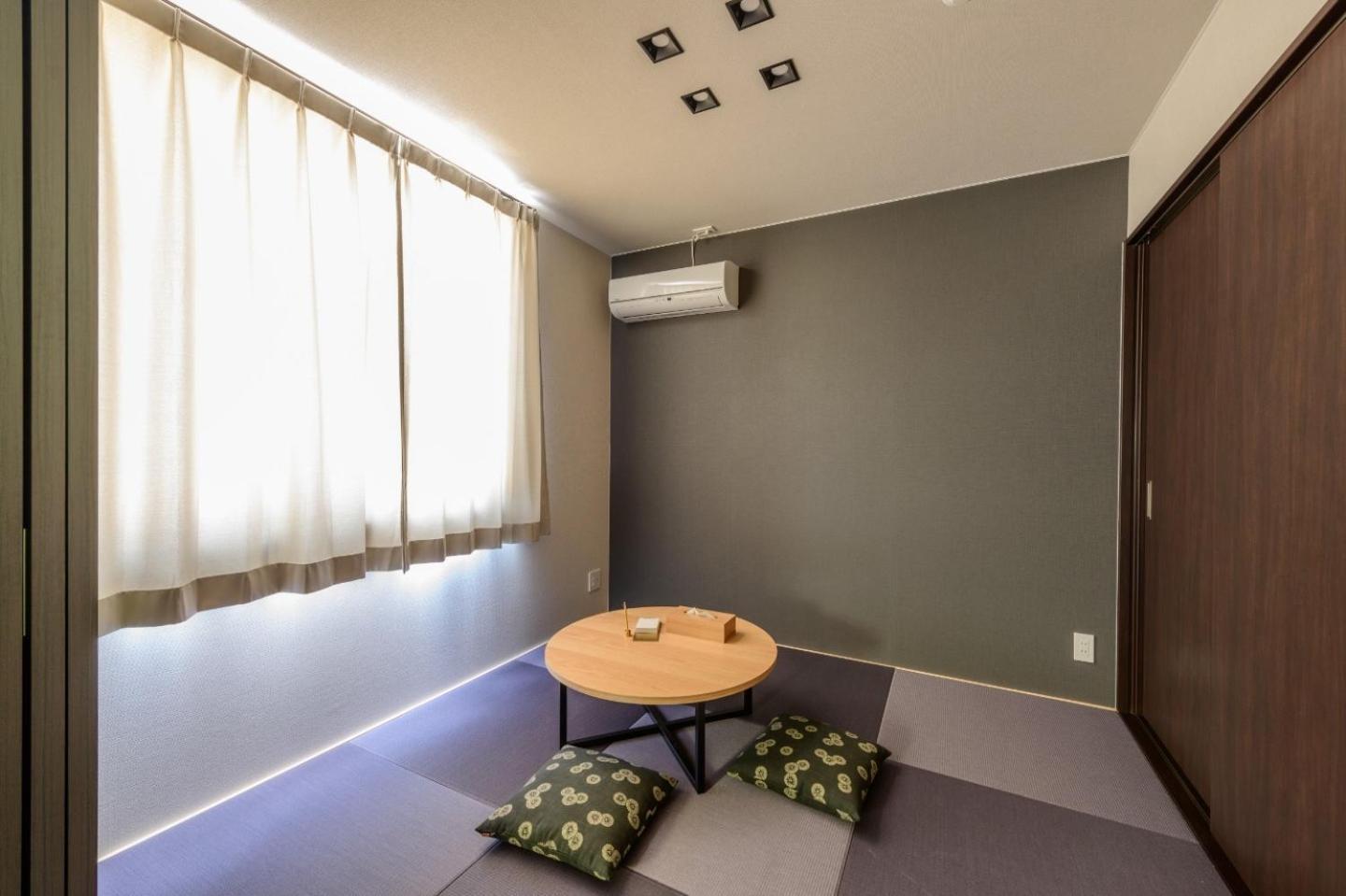 Rakuten Stay House X Will Style Sasebo 103 Exterior photo